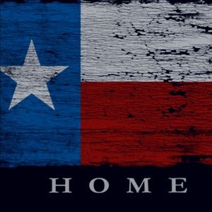 Meet your Posher, Manuel